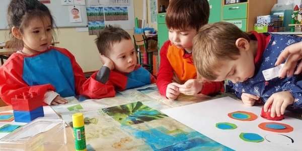 ecole_francaise_astana