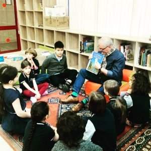 ecole_francaise_astana