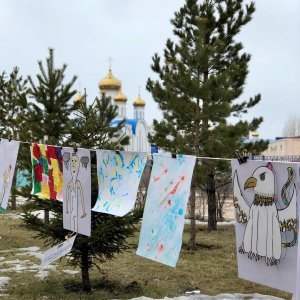 ecole_francaise_astana