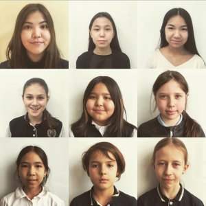 ecole_francaise_astana