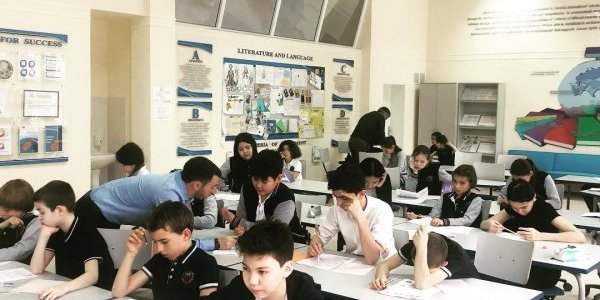 ecole_francaise_astana