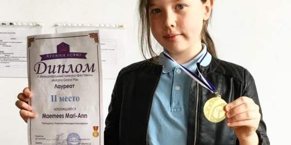 ecole_francaise_astana
